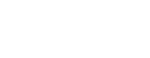 Brøndby Kommune byvåben og navnetræk